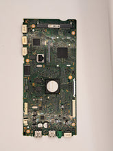 Load image into Gallery viewer, A-2037-451-B MAIN BOARD FOR A SONY TV(KDL-40W600B)
