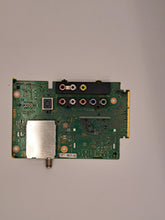 Load image into Gallery viewer, A-2037-451-B MAIN BOARD FOR A SONY TV(KDL-40W600B)
