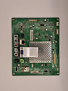 756TXECB02K0070 MAIN BOARD FOR A VIZIO TV