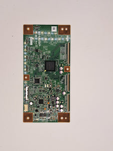 CPWBX1113MP31 T-CON FOR A SHARP TV(PN-V601)