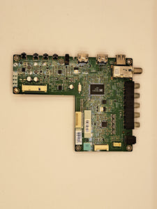 431C8821L01 MAINBOARD FOR A TOSHIBA TV(32L110U)