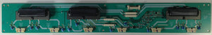 27-D056302 Backlight Inverter for a Samsung