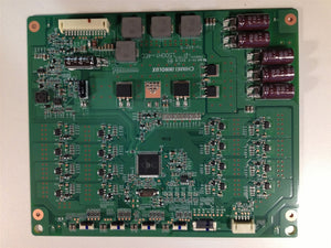 27-D074905 LED Driver
