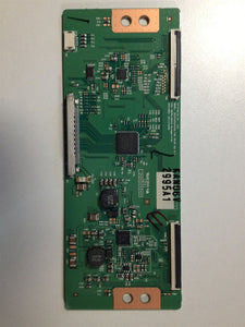 2995A T Con Board for a Toshiba TV