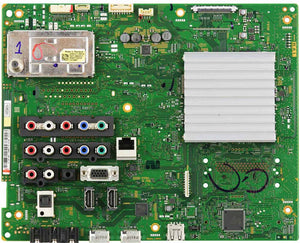 A-1779-738-A Main Board for a Sony TV (XBR-46HX909 and more)