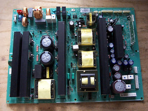 3501Q00201A Power Board for a Toshiba TV (42HP16 and more)