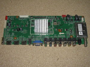 42RE01TC711LNA0-A1 Main Board for an RCA TV (42LA45RQ)