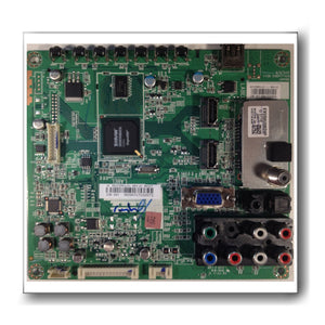 431C5M51L01 Main Board for a Toshiba TV