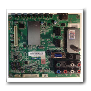 431C5M51L11 Main Board for a Toshiba TV