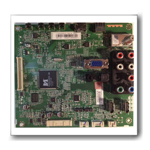 431C5Y51L71 Main Board for a Toshiba TV