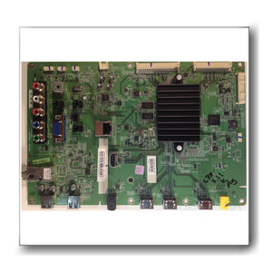 431C6351L11 Main Board Toshiba TV
