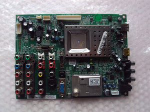 4A-LCD40T-SSP Main Board for a TCL TV (L40FHDM11)
