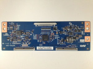5539T01C04 T Con Board
