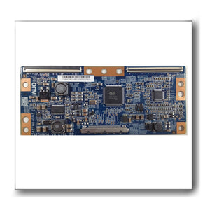 5542T06C16 T Con Board