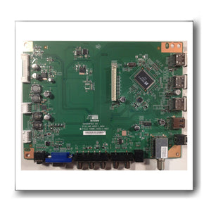 5550S01ME2 Main Board for an Insignia TV