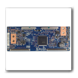 5550T05C02 T Con Board