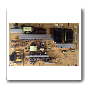 5604285G21 Power Board for an Insignia TV