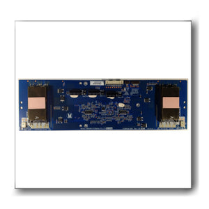 6632L-0554B Master Backlight Inverter for a Toshiba TV