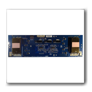 6632L-0555B Backlight Inverter for a Toshiba TV