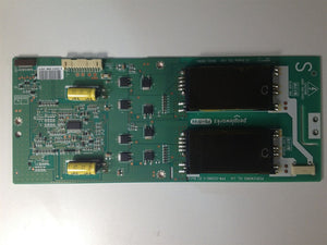 6632L-0606A Backlight Inverter for an LG TV