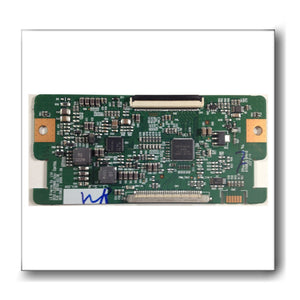 6871L-2058A T Con Board