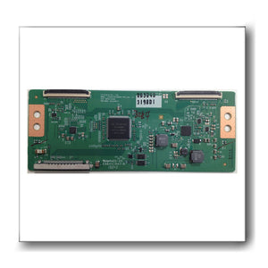 6871L-3198D T Con Board for a Sony TV