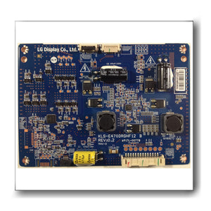 6917L-0077B LED Driver