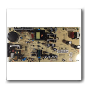 6MF0032010 Power Board for an Insignia TV