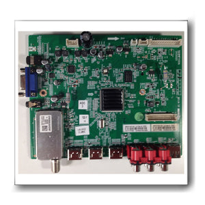6MF01001C0 Main Board for an Insignia TV (NS-39L240A13)