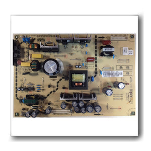 6MF0102010 Power Board for an Insignia TV
