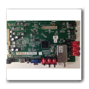 6MS0120110 Main Board for a Dynex TV
