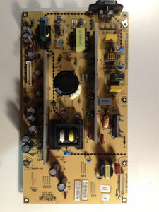 6MS0132010 Power Supply for an Insignia TV