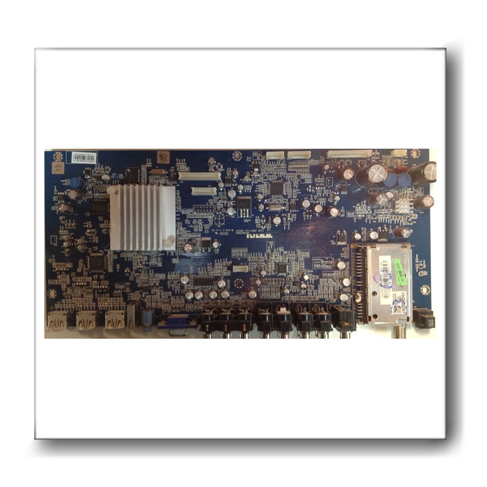 75013365 Main Board for a Toshiba TV