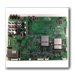 75015873 Main Board for a Toshiba TV