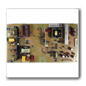 75023542 Power Board for a Toshiba TV