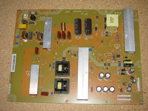 75023995 Power Board for a Sanyo TV (DP55441 and more)