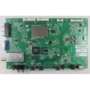 75031308 MAIN BOARD FOR A TOSHIBA TV (46L5200U1)