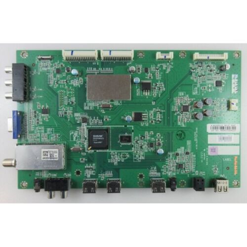 75031308 MAIN BOARD FOR A TOSHIBA TV (46L5200U1)