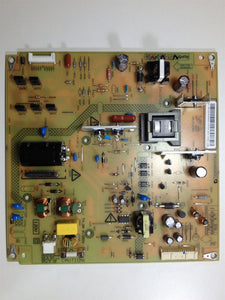 75033378 Power Board for a Toshiba TV