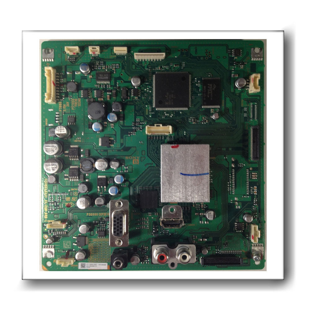 A1179493A B Board for a Sony TV