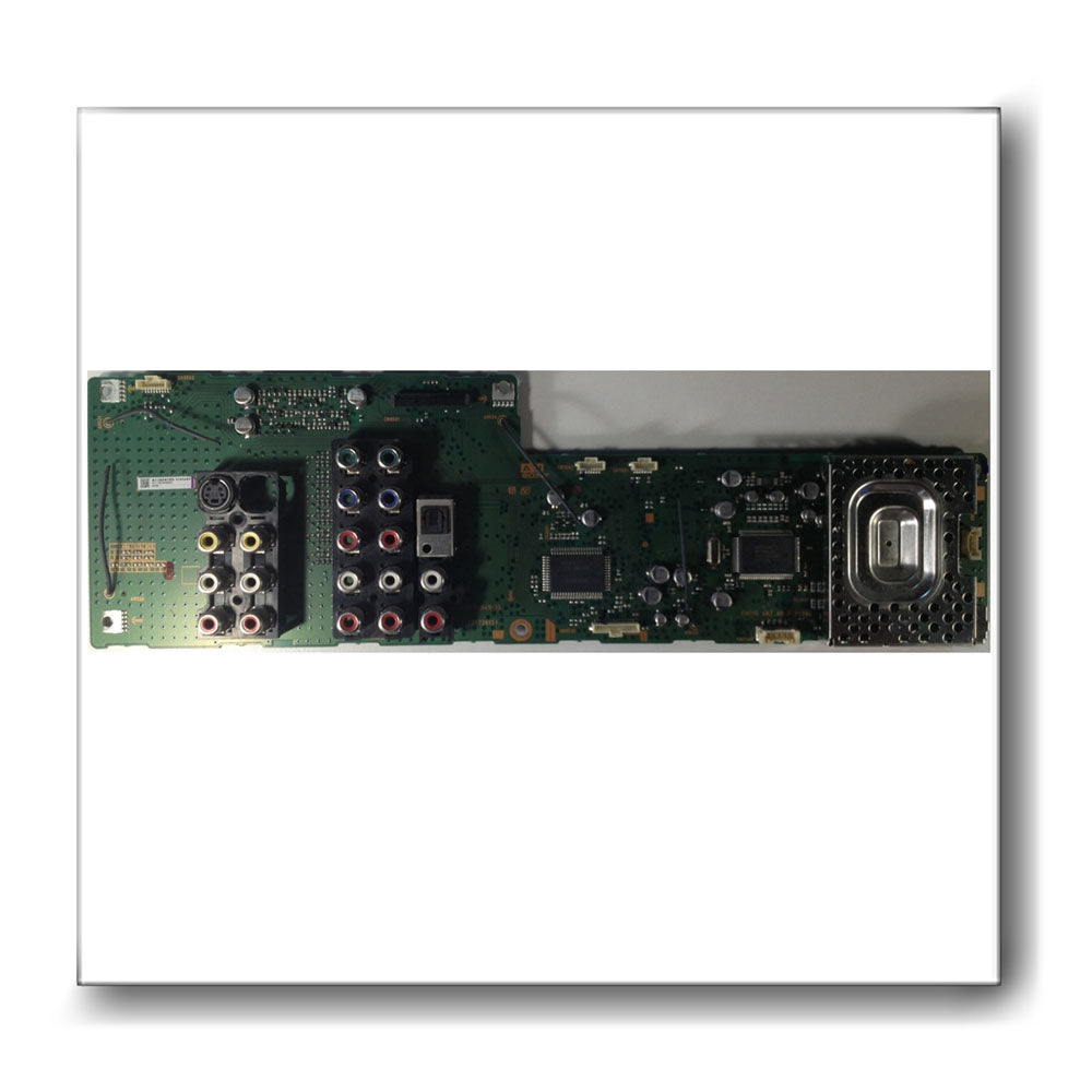 A1192415D Main Board for a Sony TV (KDL-46S2010 more)