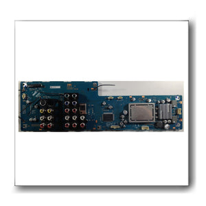 A1204353A Main Board for a Sony TV