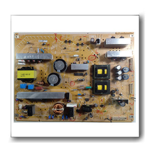 A1207096C Power Board for a Sony TV