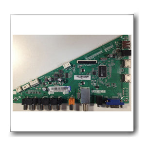 A13040826 Main Board for an Insignia TV