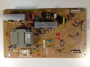 A1493904A Power Board for a Sony TV