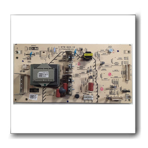A1663184D D1N Board for a Sony TV