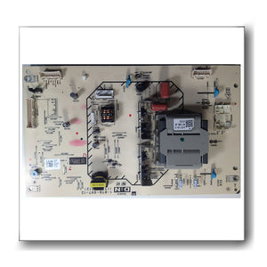 A1663192C Power Board for a Sony TV
