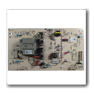 A1663194C Power Board for a Sony TV