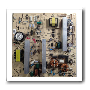 A1663218A Power Board for a Sony TV