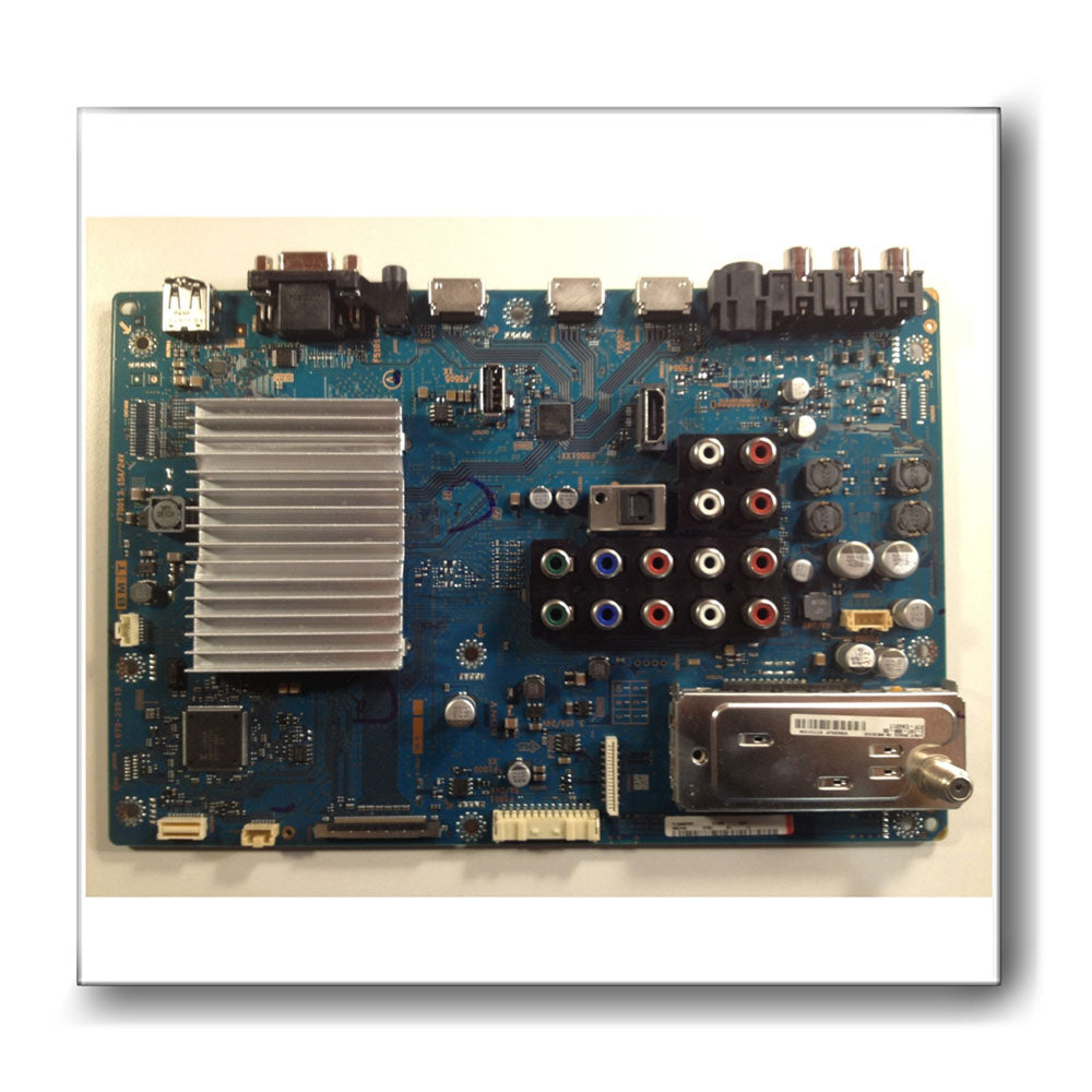 A1734043A Main Board for a Sony TV
